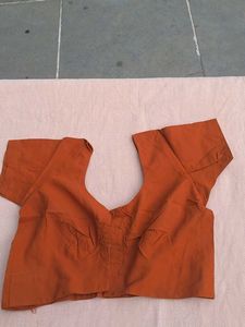 Lining Blouses 👚
