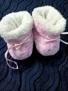 New Born Baby