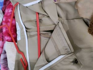 Trousers