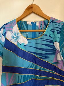 Beautiful  Imported Top