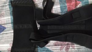 Dr. Ortho Posture Corrector