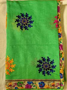 Saree For Women