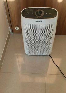 Philips Air Purifier