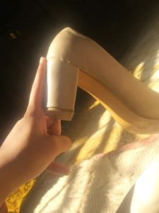 ❤Price❤drop❤Amazing Sexy High Heels 37 Size