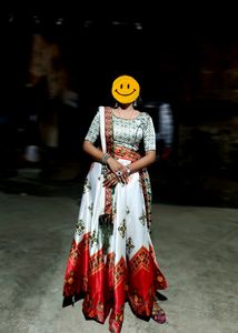 Chaniyacholi