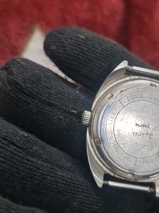 need service Vintage Wrist Watch
