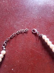 BEADS CHAINS.