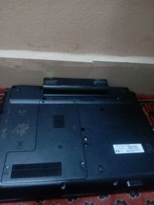 HP Old Model Laptop Not Working Can Be Repaired