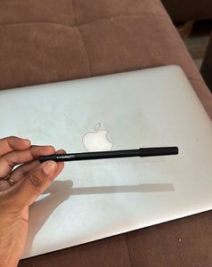 MAC Studio Fix Eye Kohl