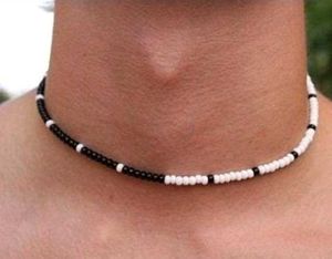 Beads Neckchains ❤️✨