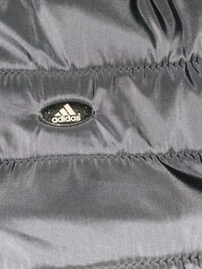 Dark Jacket in Original Packaging