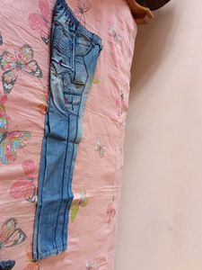 Levi&#39;s Jeans