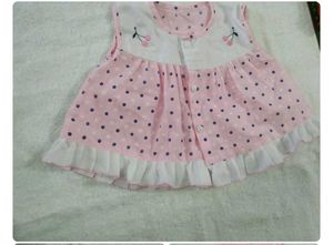 New Not Used Vry Soft Fabric