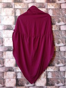 4 Hijab Set 2 Khimar1Naqab1 Duppata Hija