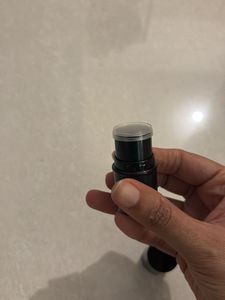 Renee Gloss Stick Highlighter