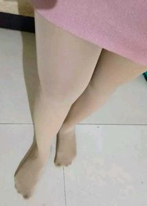 Stockings/ Pantyhose