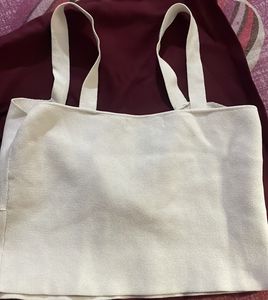 Mini Top