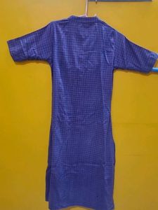 Ladies Kurta for Daily Use