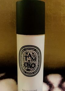 Diptyque Tam Dao Deodorant 150ml