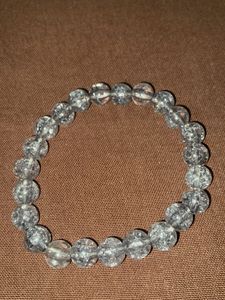 Womens Aesthetic Bracelets