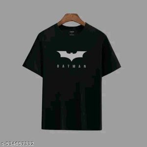 Men&#39;s Graphic T-Shirt Bundle