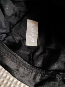 ASICS Cross Bodybag