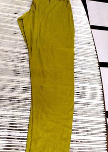 😍Stretchable Cotton Legging