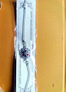 Rakhi