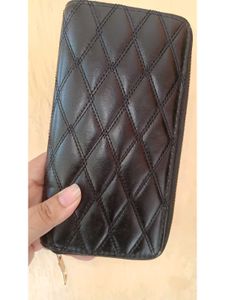 New Max Wallet