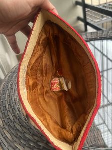 Vintage Mughal Style Topi/Sufi Cap