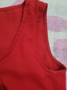 Red Top