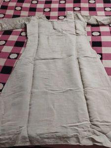 Partywear Suit