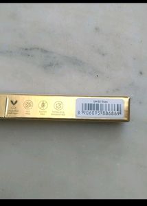 Vixen Ultimatte Lipstick