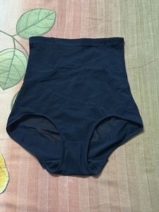 Shapewear Panties