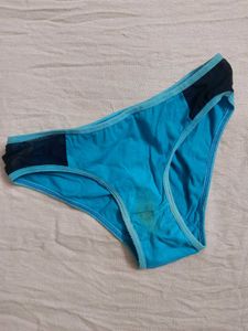 Used Blue