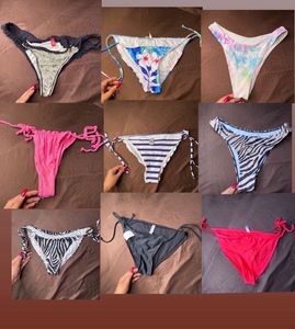 sexy brief imported budle
