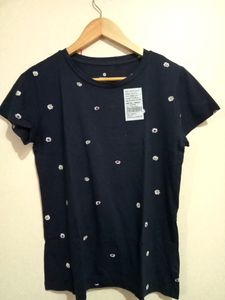 T Shirt For Girls