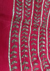 Party Wear Kurta