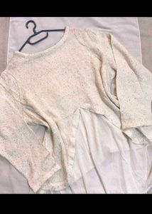 Buy2 Get2 Free 🎀✨🪞