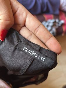 Floral Print Mini Dress