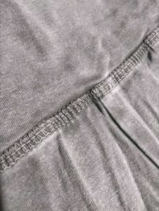 Women Short