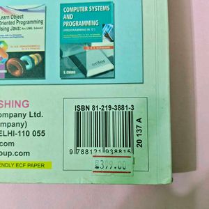 Management Information Systems Textbook