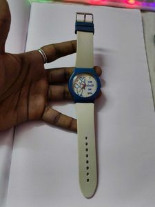 Stylish Fastrack Watch
