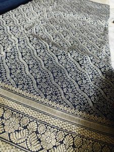 Beautiful Saree For Sale