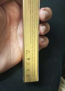 myglamm Lipstick Set