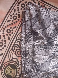 Tunic Top