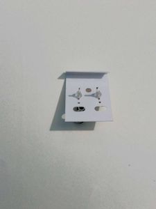 One Pair Earing