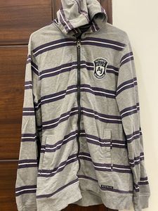 Men’s Zipper With Nice Color