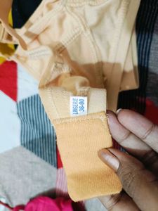 50rs Bras Offer