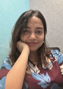 Semi - Bodycon Western Dress